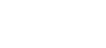 Venas Nursery