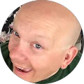 Will H. Avatar