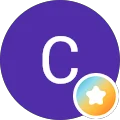 Chandler L. Avatar