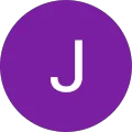 Janet T. Avatar