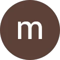 mike Avatar