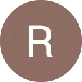 Russ F. Avatar