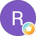 Rhonda K. Avatar