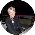 Donna N. Avatar