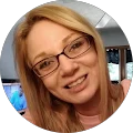 Tomarilyn K. Avatar